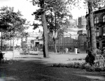 Harrogate: Royal Baths